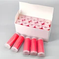Orange Color 10pc