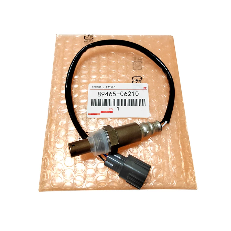 89465-06210  For Toyota Lexus   Oxygen Sensor 8946506210