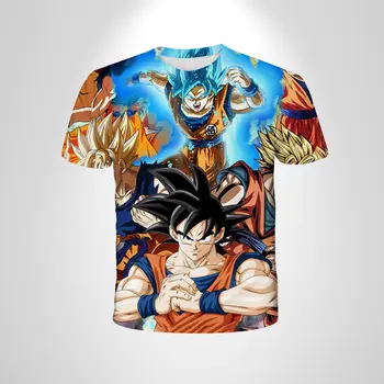 10 best sales Cosplay videl dragon ball z - №4