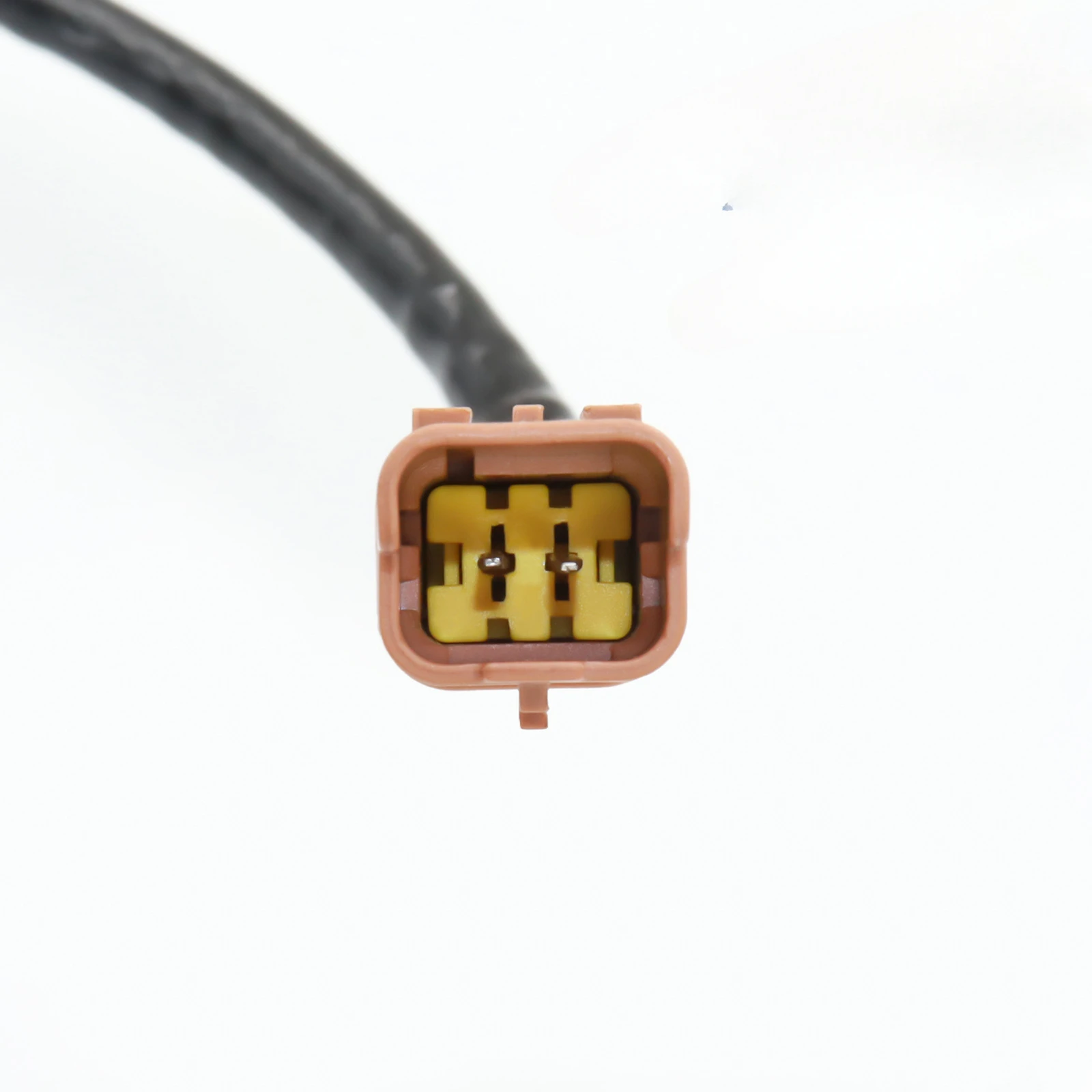 Sensor Temperatura Escape, 1618A5