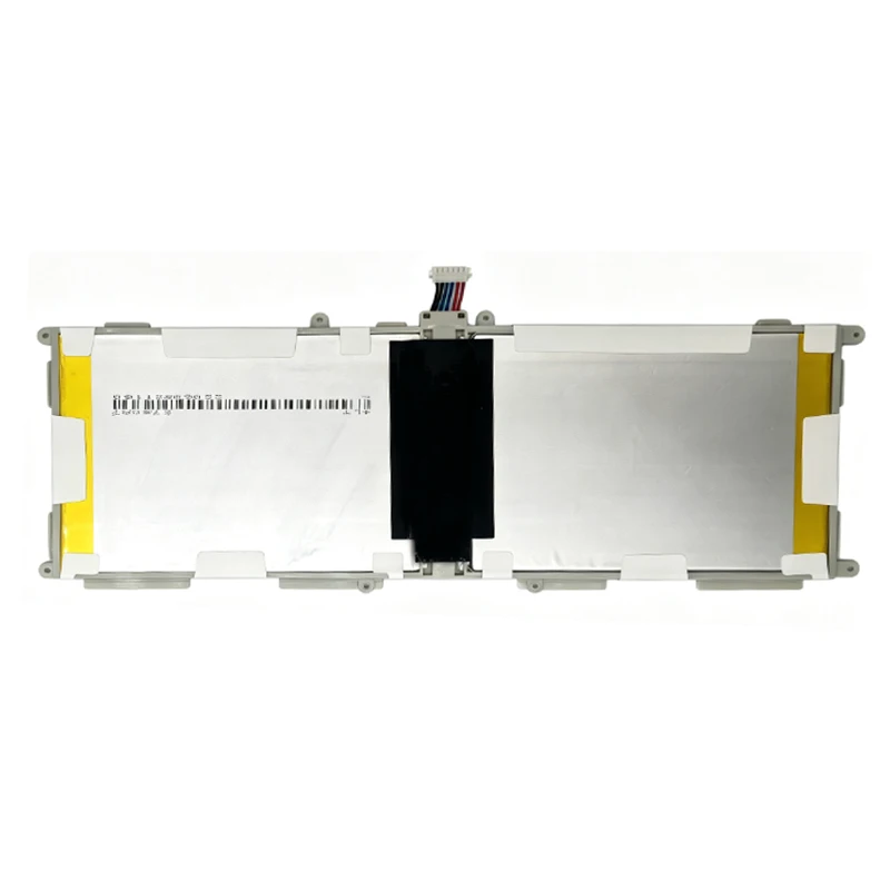 100% 6800mAh EB-BT530FBC EB-BT530FBE Battery For Samsung Galaxy Tab 4 10.1 SM-T530 T533 T531 T535 T537 EB-BT530FBU Tablet +Tools