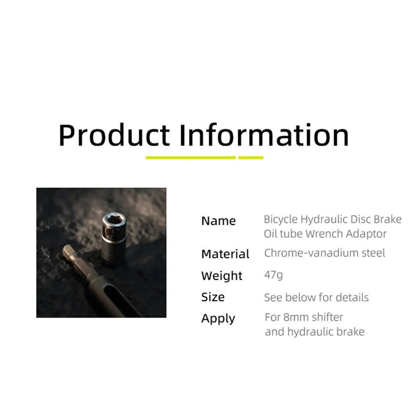 AEE3-الجوز سائق التغيير السريع عرافة عرقوب مشقوق مثقاب المقبس وجع أداة محول مأخذ التوصيل