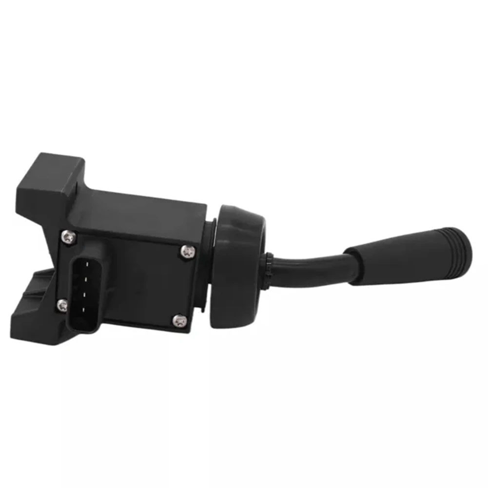 

Well Transmission Shift Lever Switch Joystick Controller For 1580L 590L 580SL 570LXT 580L Backhoe Loader 278327A1 133790A