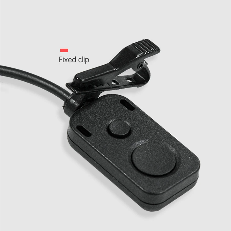 Video Shutter Cable Remote for Sony A1 A7S II III A6500 RX100 M6 M7 as RM-VPR1