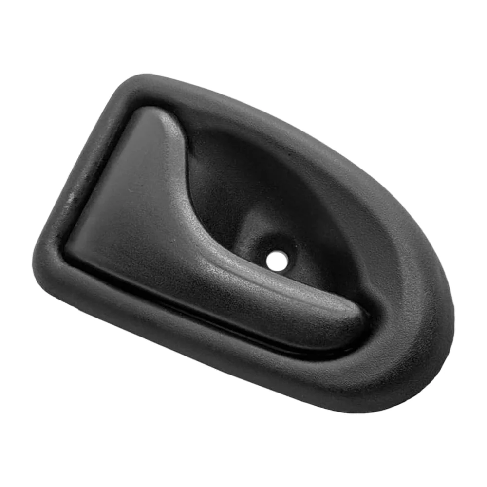 Front Right Inner Interior Door Handle for Renault Clio 2 Scenic Megane 1 Trafic Master 2  Logan 1 oem 7700830079,7700353283