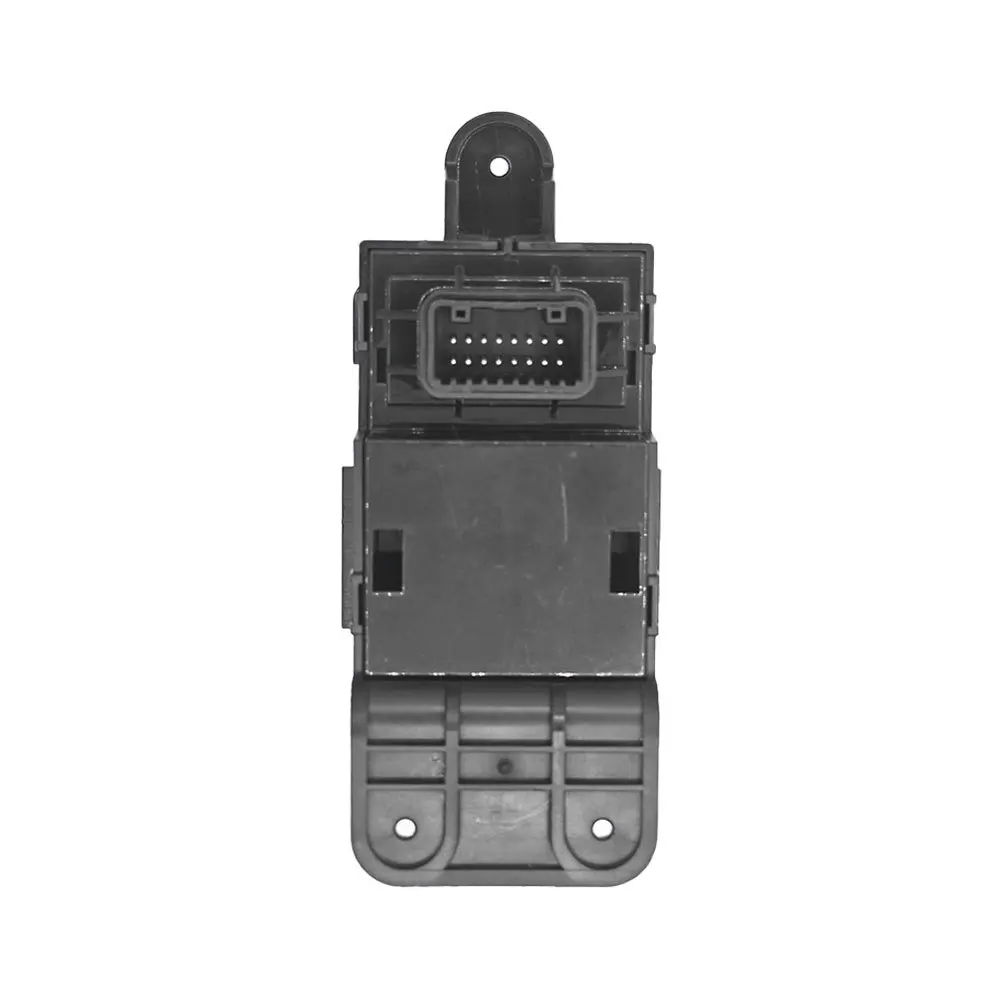 Electronic Parking Brake Auto Hold Switch 93310-G3000 93311-G3000 For Hyundai Kona i30 N Line Elantra GT 2017-2020 LHD RHD