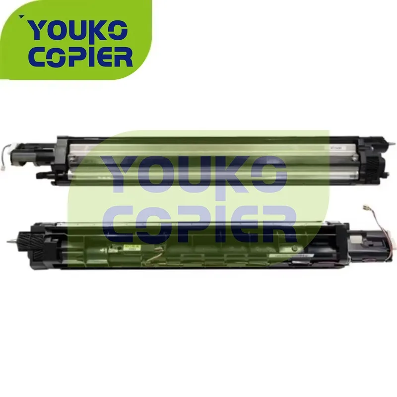 1pc Original Developer Unit support for Xerox 700 550 560 570 C60 C70 C75 J75 C5580 C6680  604K86361 604K86363 604k86551 604k865