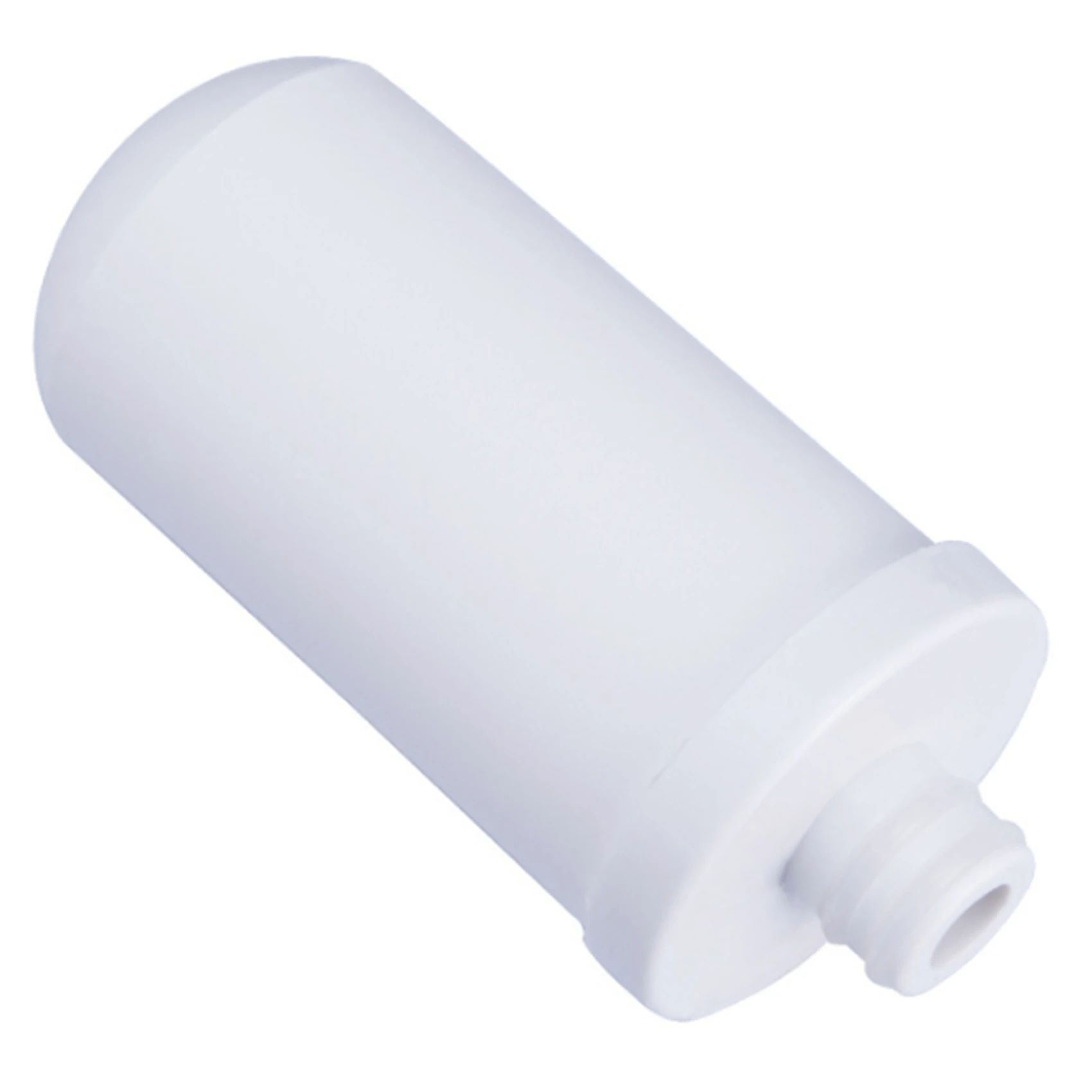 3 Pz/set Rubinetto Depuratore D'acqua Elementi Filtranti Filtro Filtro Acqua Brocca Rimuovere Fluoruro, Piombo, Microplastica per la Casa