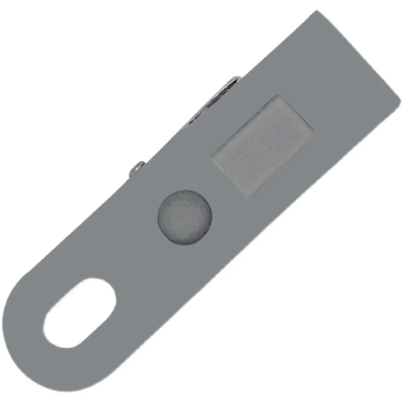 For Range Hood Accessories Condensation Plate Panel Buckle CXW-200-DJ303DJ520RTJ9031-GR Hook