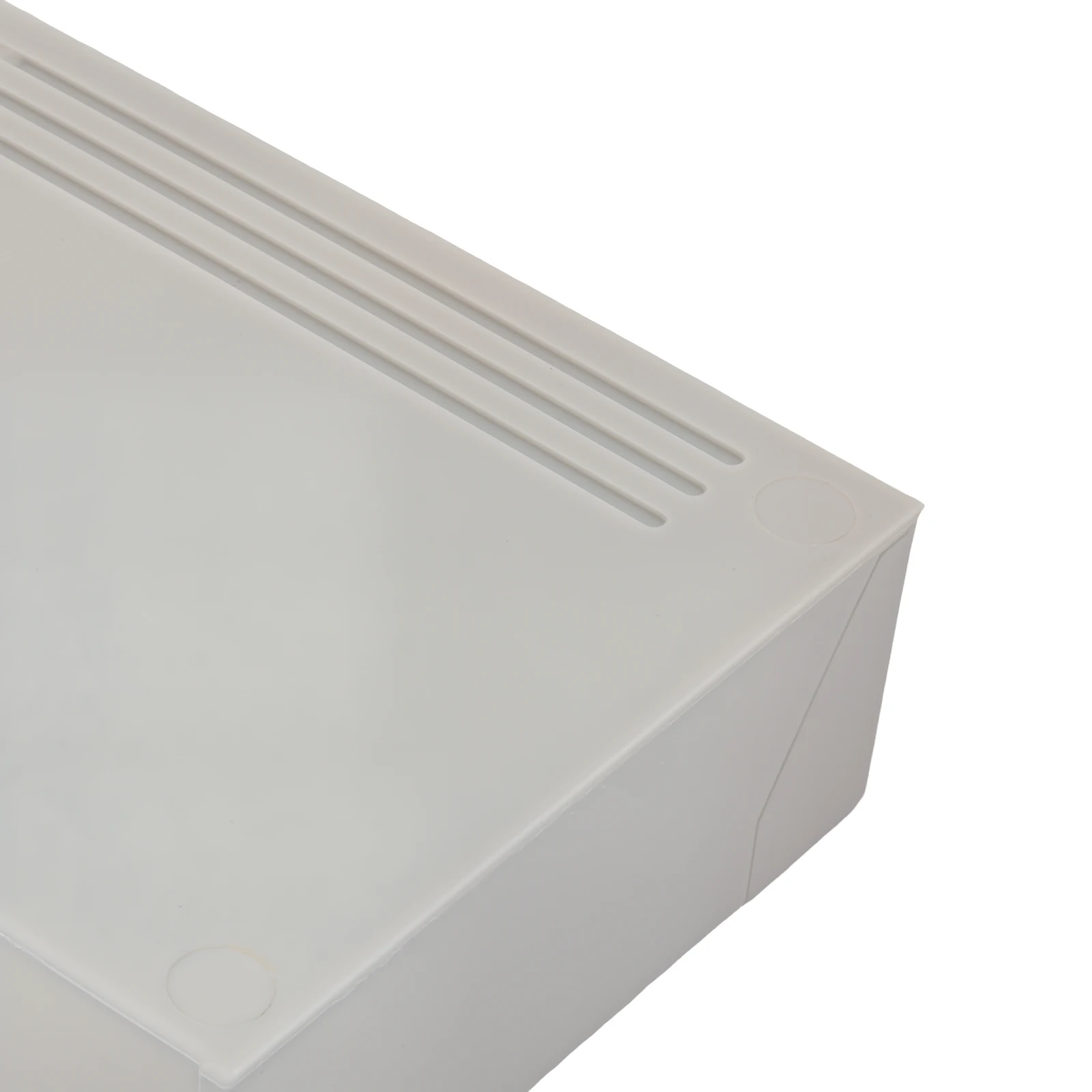 Módulo de controle da porta traseira, elevador da tampa da porta-malas 7230669 para BMW X6 (E71) 2008-2014