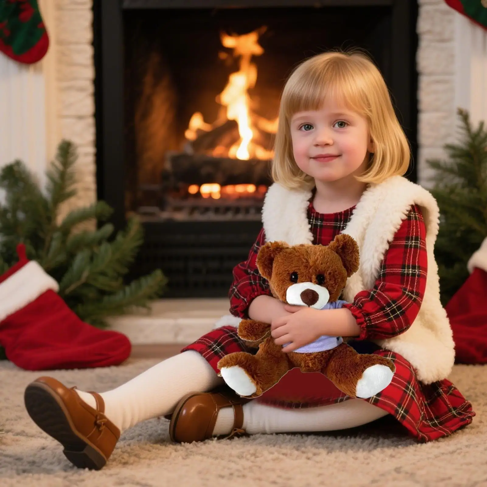 

Медведь, плюшевые милые мягкие игрушки, центральные элементы, плюшевые украшения с медведем для детского душа, дня рождения, дня Святого Валентина, Хэллоуина, Пасхи, мальчика и девочки