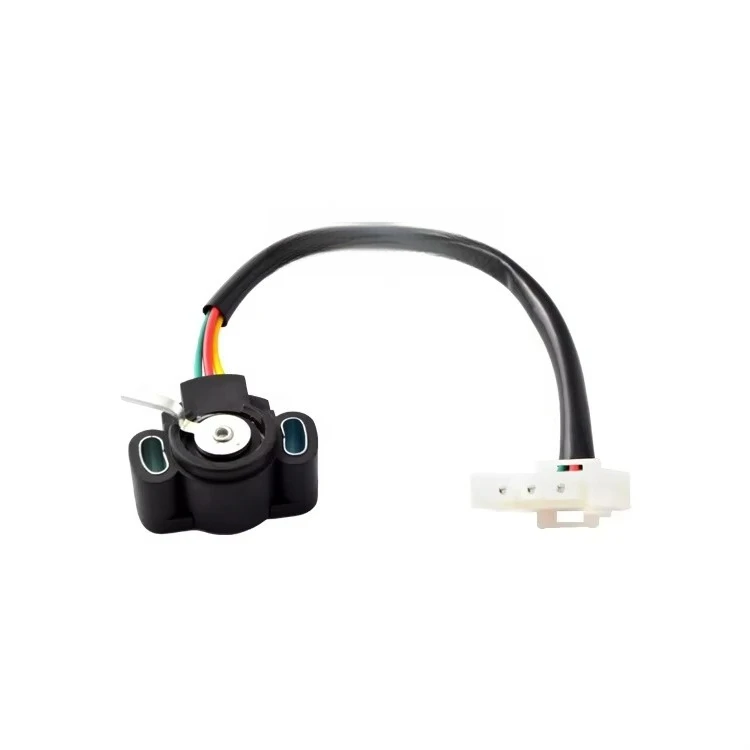 

Forklift parts sensors for EFG 216 and 05049464