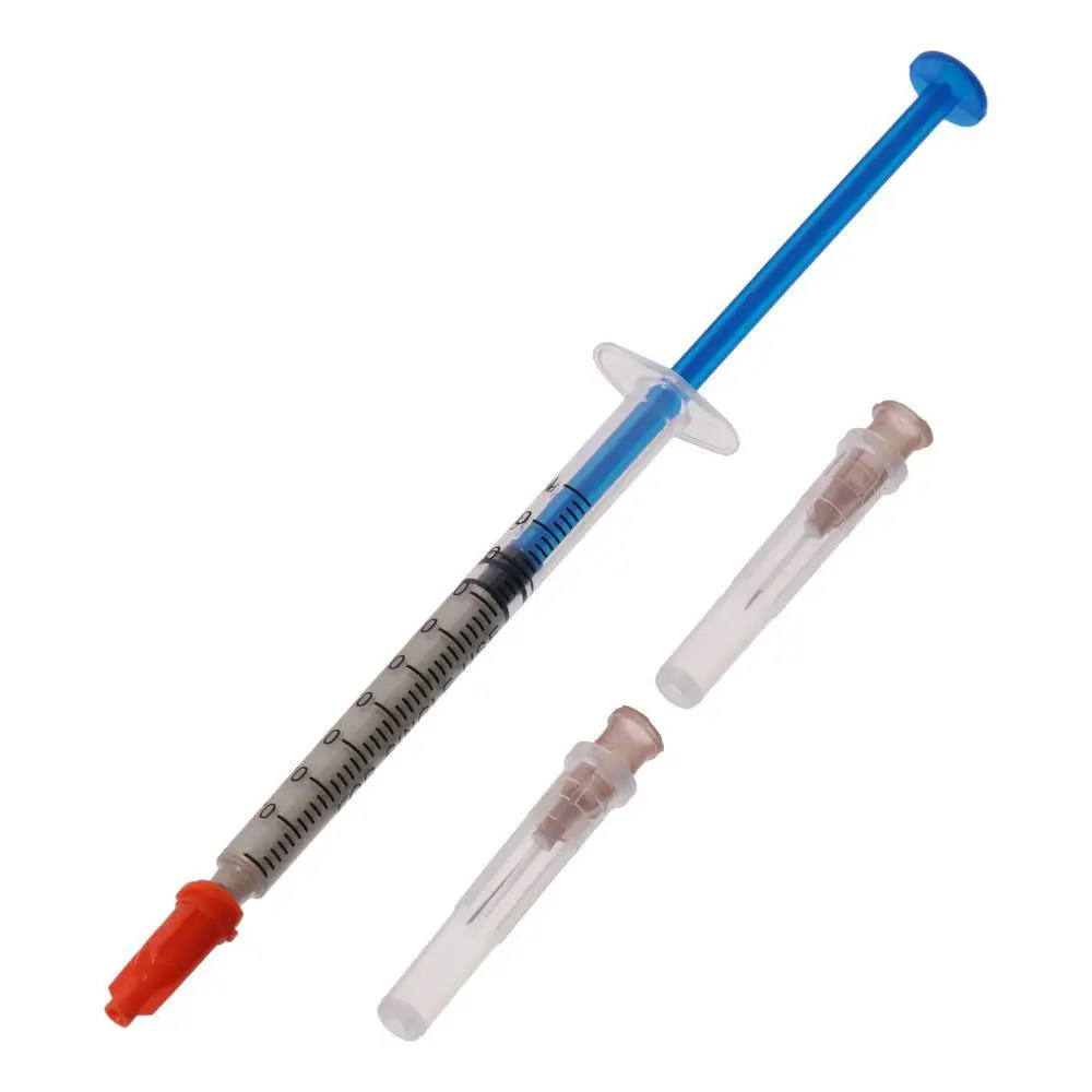 صمغ سلكي موصل فضي ، قلم تصليح طلاء فضي ، تطبيقات تصليح ، كفاءة عالية ، إلكترونيات من من من من من من من الفضة ، من من من من من الفضة ، من من من من من من من من من الفضة ، ومن ثم #2