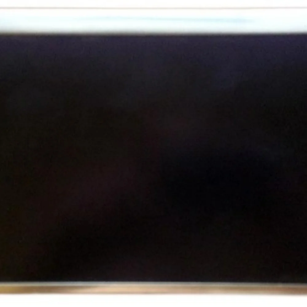 Pantalla LCD C080VW04 V0