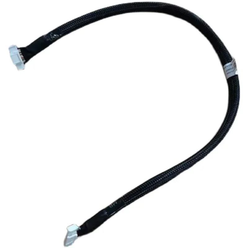 

New For Dell R720 R730/XD USB MB Cable XN43P 95RNV J8D9G 64J4T T507V