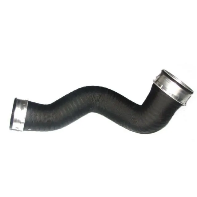 Mercedes C 200 Cdi / C 220 Cdi / C 270 Cdi / C 30 Amg Turbo Hose - Left 2035281582 Reliable Original Compatible Spare Parts