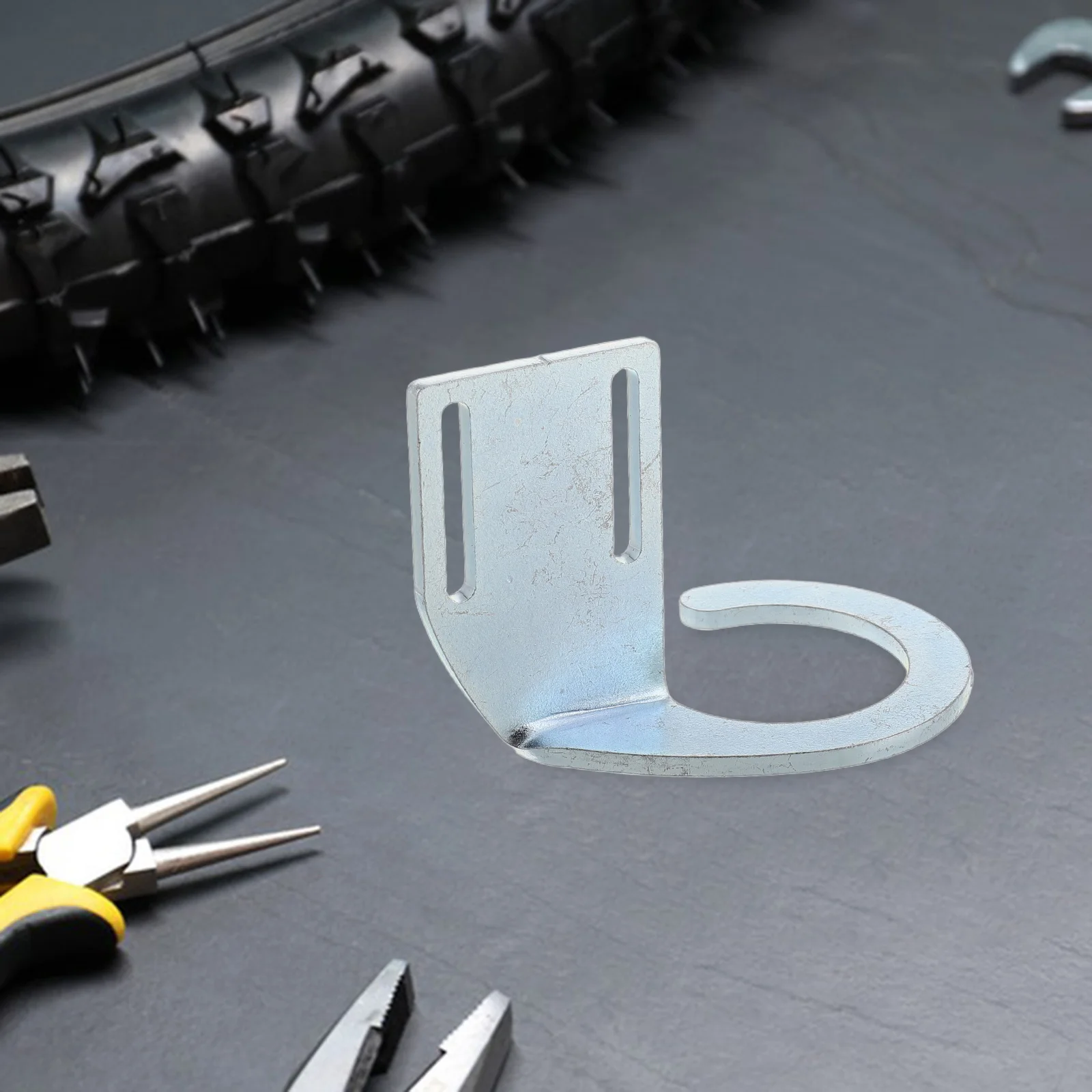 لوحة تثبيت Snack Grabber تمنع الاهتزاز وتضمن معدل نجاح أعلى للترفيه العائلي والمراكز #4