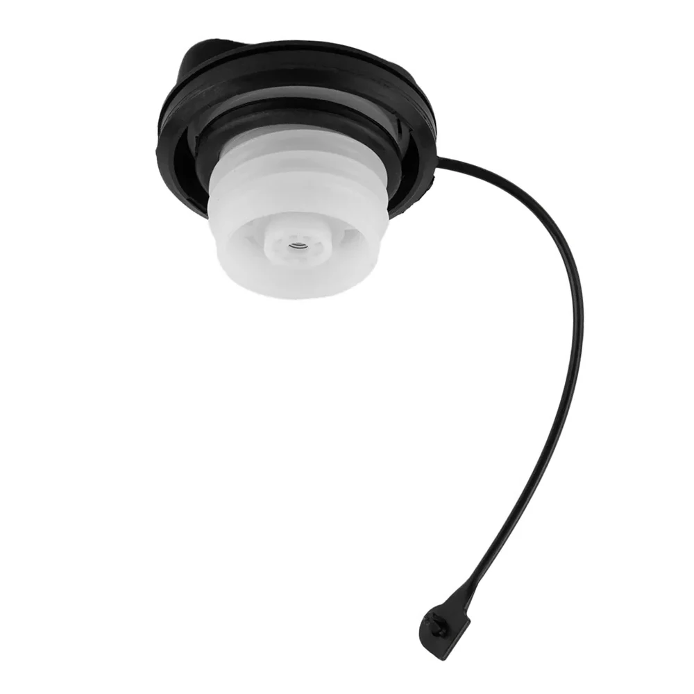 غطاء فتحة تعبئة خزان وقود السيارة 17251-ZX60A 17251ZX60A لنيسان ماكسيما ألتيما كويست مورانو سنترا غطاء الوقود استبدال قطع غيار السيارات #3