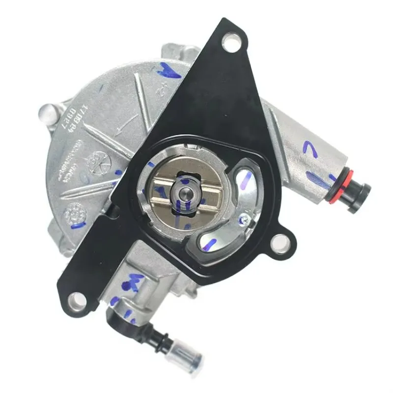 Hot Sale New Auto Parts Vacuum Pump for Ford Ranger 2.0 GK2Q 2A451 AC