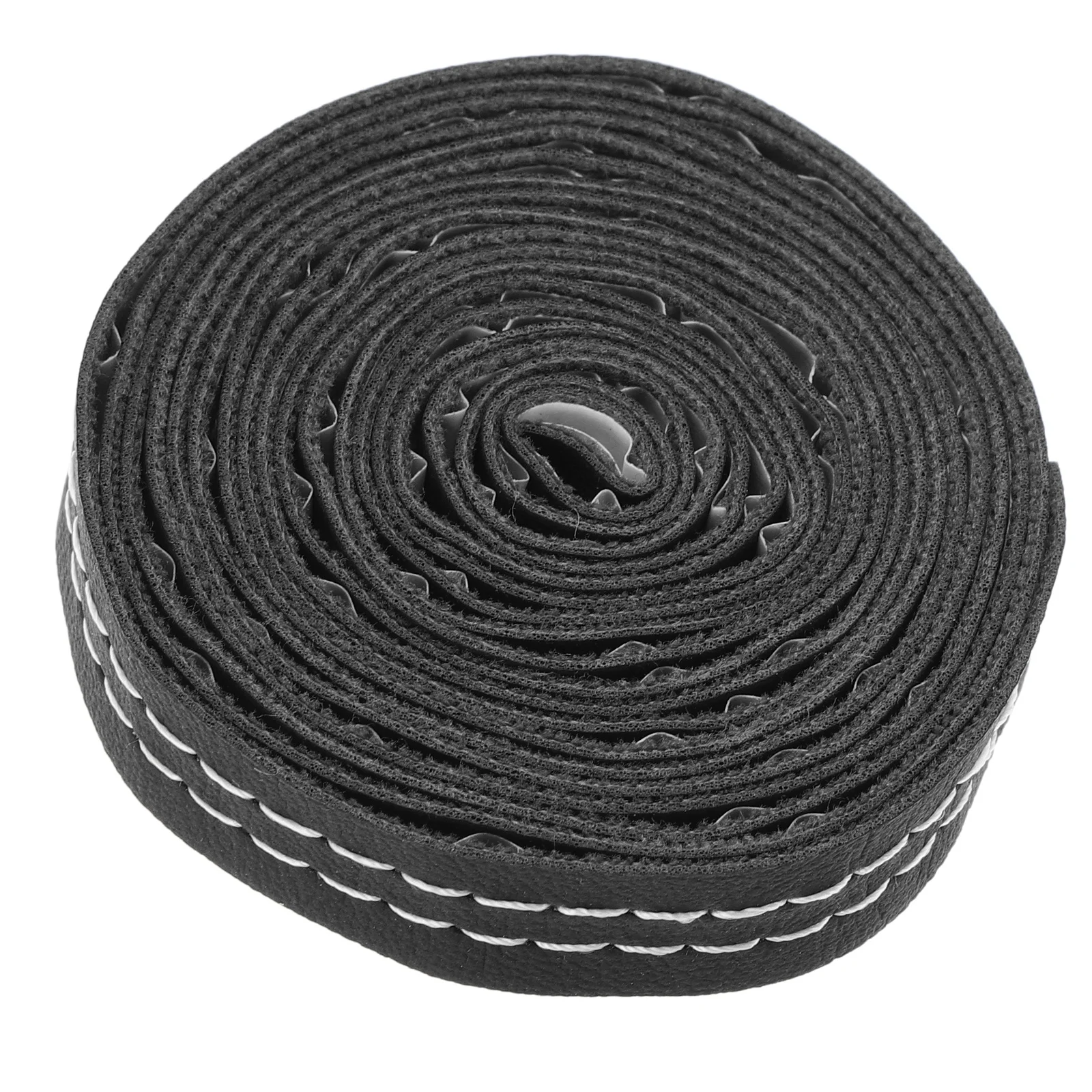 

Flexible Car Interior Trim Strip 2m Automotive Decorative Line Universal Dashboard Door Gap Filler DIY Accessories Stylish