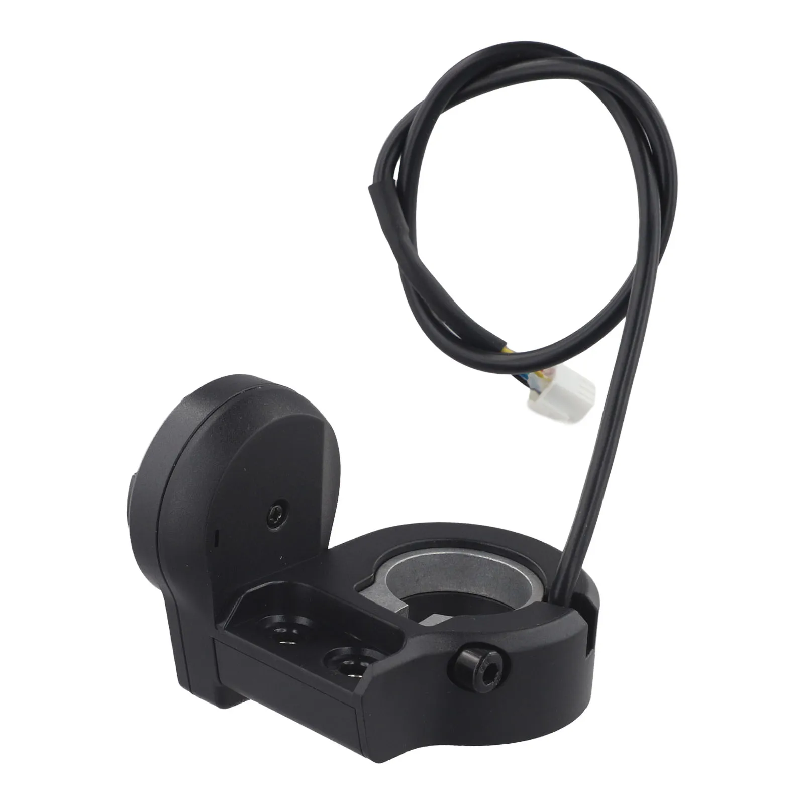 

Комфортный ручной переключатель Переключатель указателя поворота Удобное управление Улучшенный комфорт вождения Высокоэластичный переключатель указателя поворота