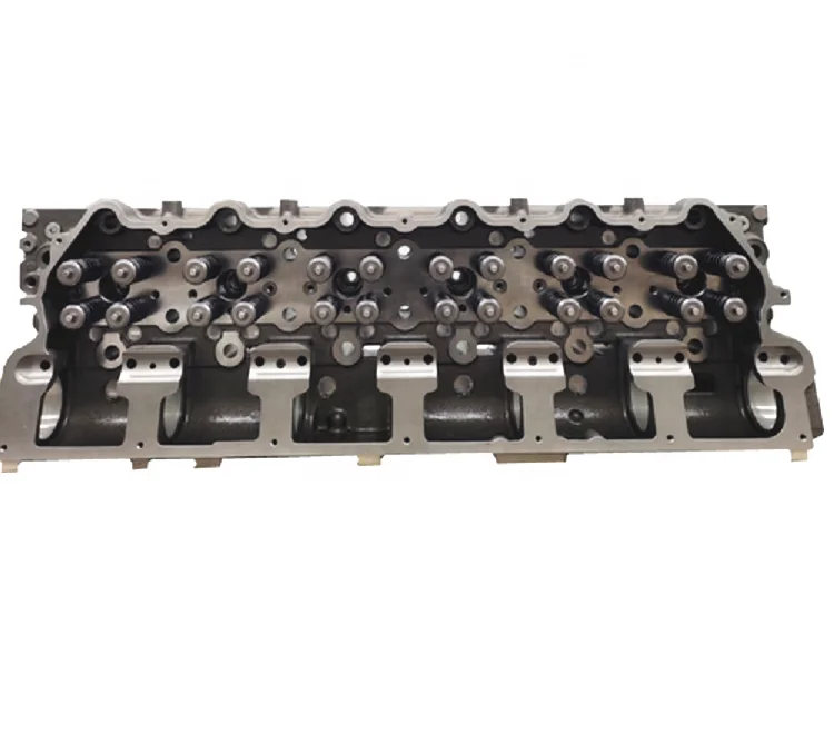 223-7263 2237363 Cy…