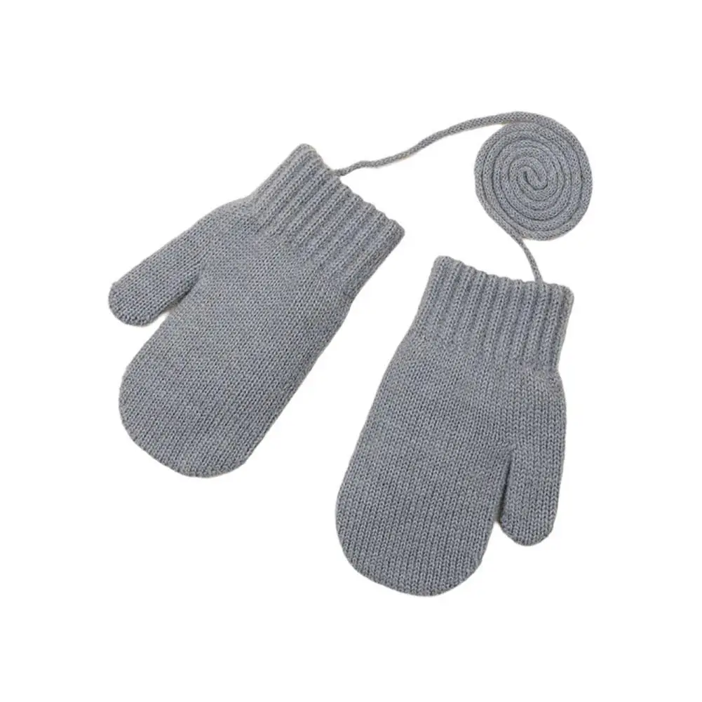 Зимние-детские-варежки-мягкие-вязаные-ветрозащитные-перчатки-с-лямкой-на-шее-легко-снимаются-эластичные-манжеты-для-малышей-игр-в-школе-на-свежем-воздухе