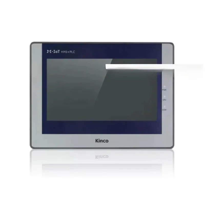 

Оригинальная новая Kinco HMI-PLC MK070E-33DT MK интегрированная M-IoT MK043E-20DT 7-дюймовая пленка MK070E-32DX 4,3 дюйма