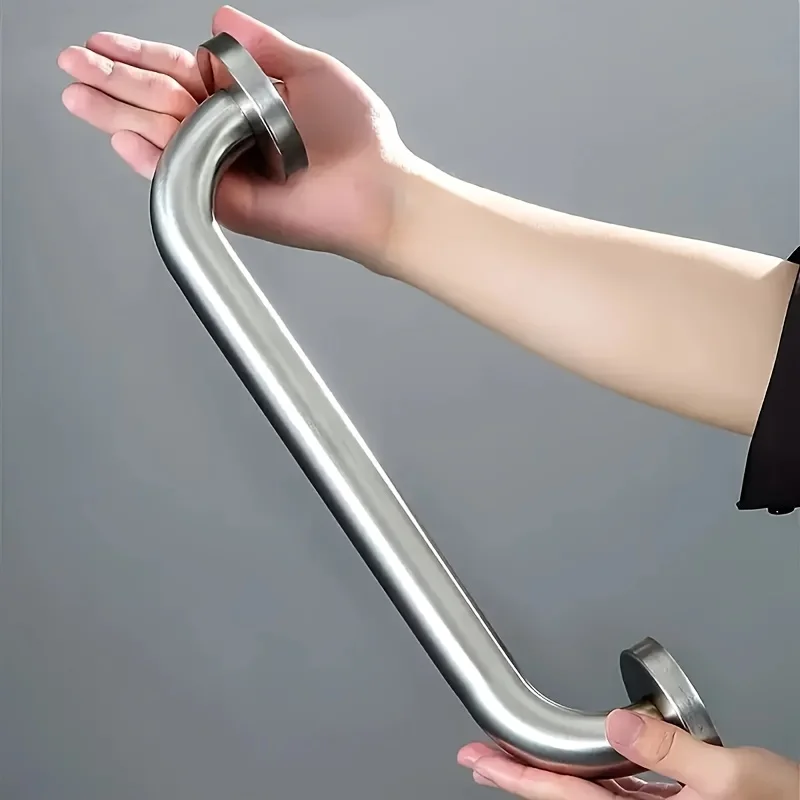 Thumbnail 4 - #14 Compare Safety Grab Bars Before You Buy