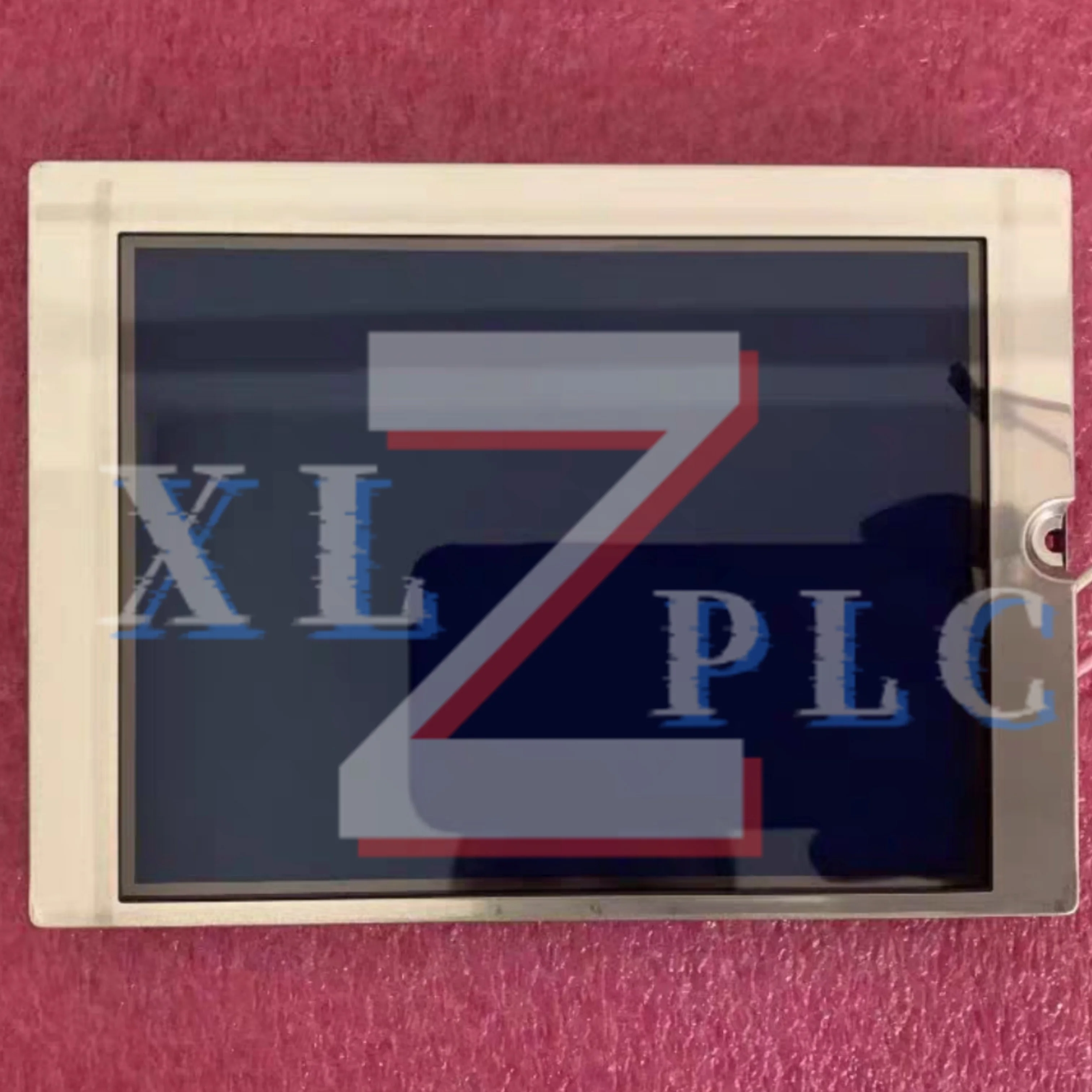 

new in stock LCD KG057QV1CA-G020