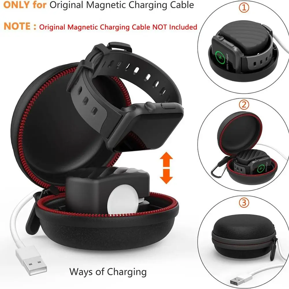 Storage Bag For App…