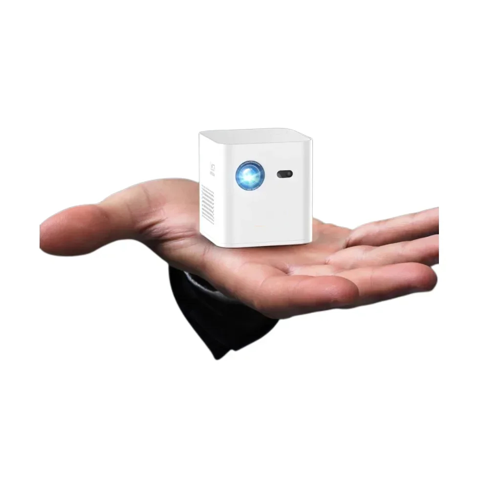 New Small Handheld …