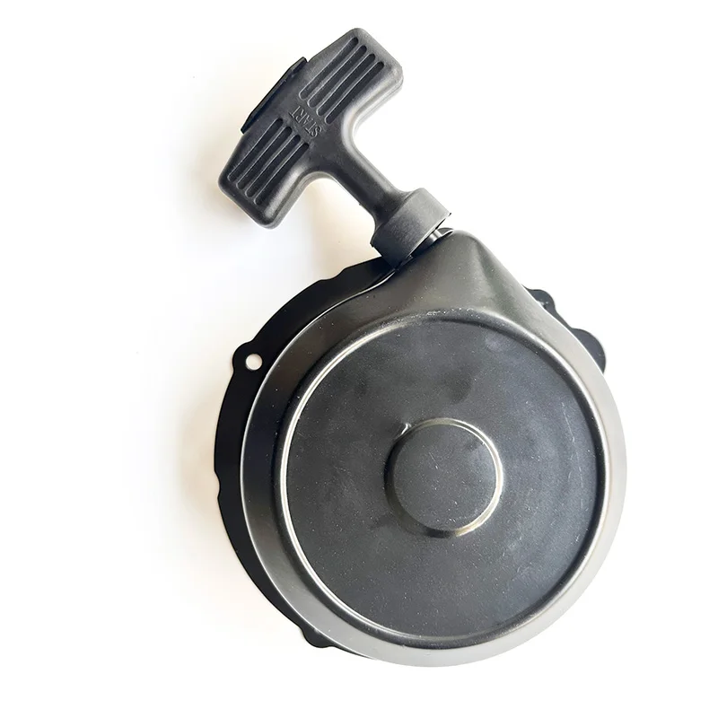 

Ручной стартер Hisun с ручным стартером HS700 ATV HS500ATV 700 500 400 Quad 24400-F12-0000