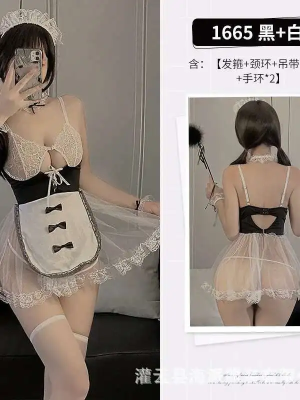 商品詳細画像