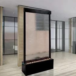 Custom. home ์ฅ์ ์ผ์ธ ์คํ
์ธ๋ ์ค ์คํธ ํญํฌ ์ ์ ๋ฌผ ๊ธฐ๋ฅ, ์ค๋ด ๋ถ์