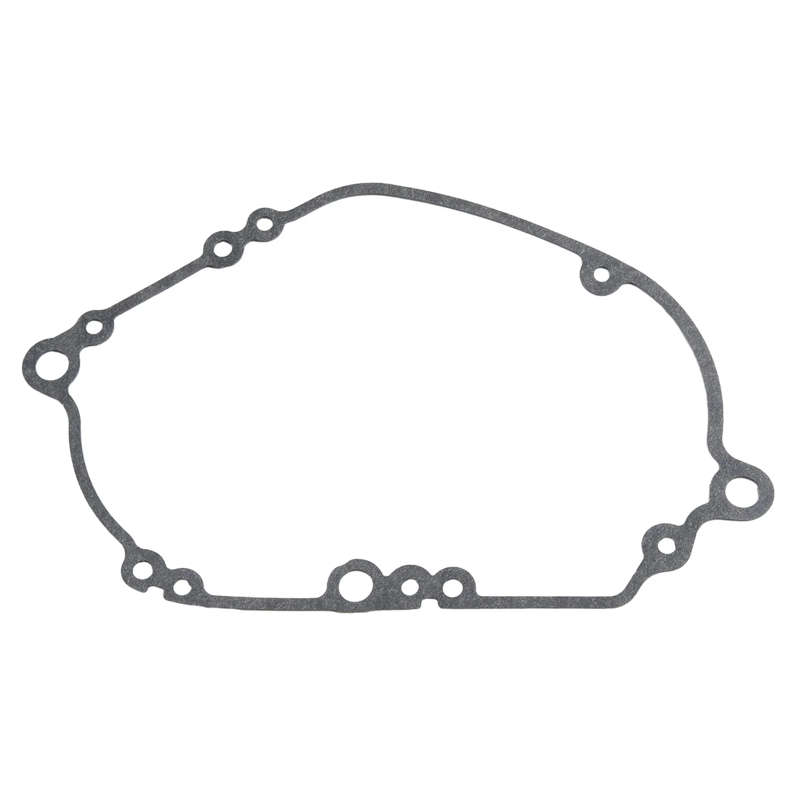 Electric Bicycle Waterproof Gaskets For Bafang MidDrive Motor Controller M500 M600 M510 Electric Bicycle Accessories