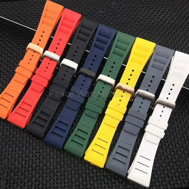 Lightweight Anti Sc…