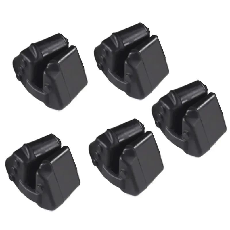 For ZONTES 125-G1 ZT 125-U-U1 125-Z2 KD150-G1 U1 Z2 Rear Sprocket Hub Seat Buffer Rubber Crankset Buffer Body Rubber Block 1set