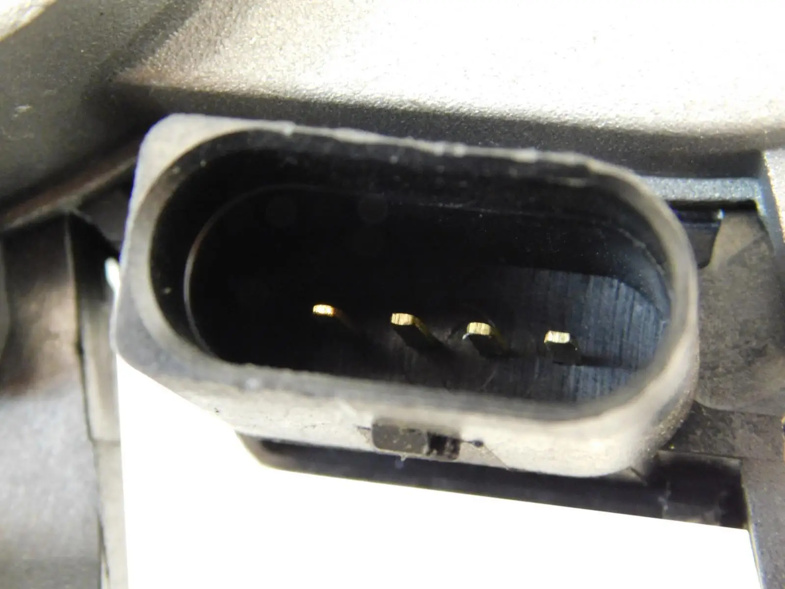 

Высококачественный мотор стеклоочистителя заднего стекла 8V0955711A для Audi A3 MK3, мотор стеклоочистителя заднего стекла 8V0955711B 2013-2019