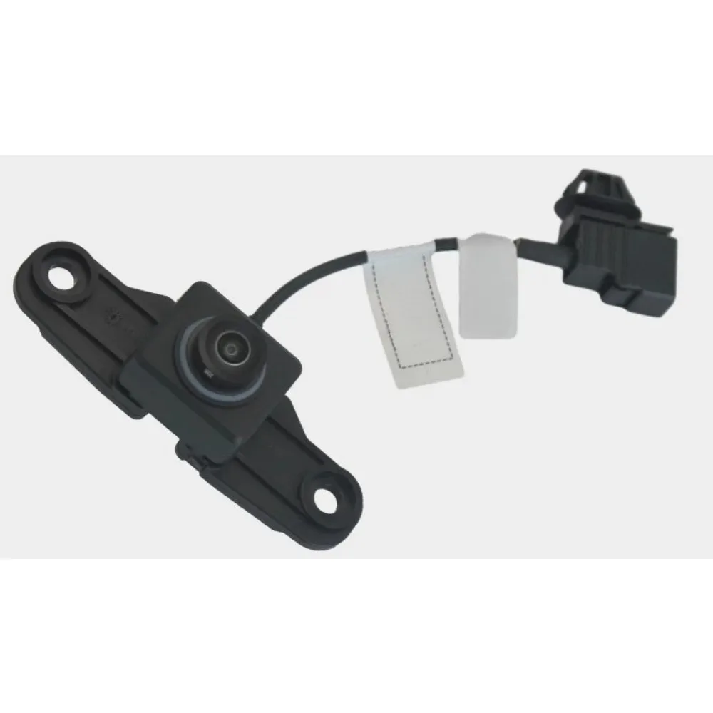 Accessories for Li Auto One L7 L8 L9 Front Surround View Rear Backup Camera OEM X01-37760013 X01-37760014 Left Right LH RH 1pc