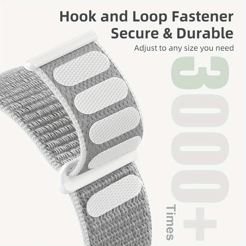 الأشرطة الموقع الرسمي لساعة أبل الفرقة 46-45-44-40-41-42 ملم سوار كوريا iwatch سلسلة 11 10 8 9 7 6 5 SE Ultra2-3 49 ملم