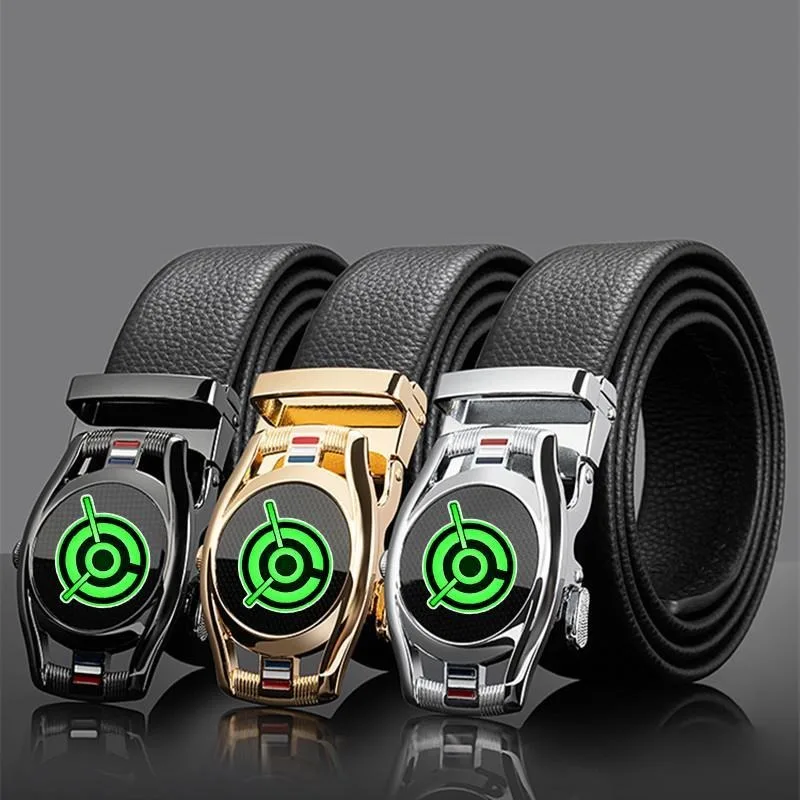 

Masked Rider Anime Peripheral Personalized Fashionable Belt Teen Fashion Handsome Paired with Belt Jewelry Valentine's Day Gift