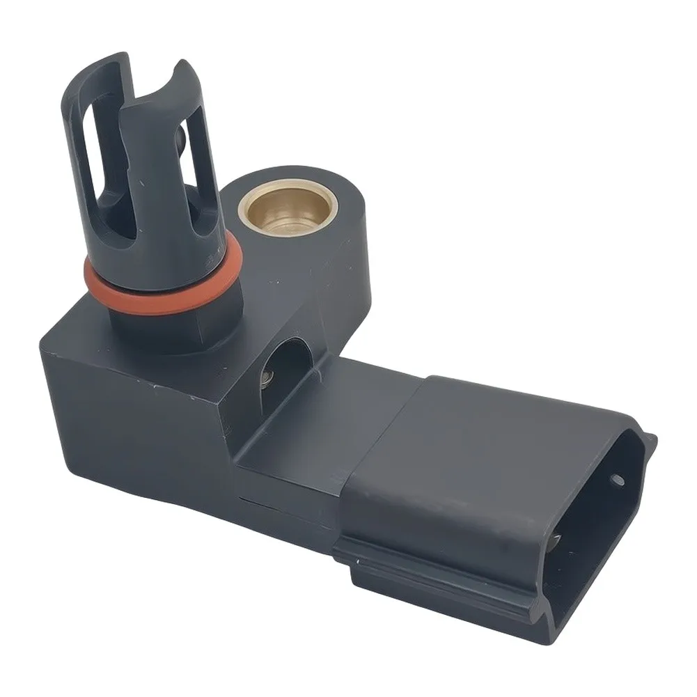 OEM Number 22012-AA240, 22012AA240 Manifold Absolute Pressure Sensor Fits For Impreza For Legacy Car Accessories