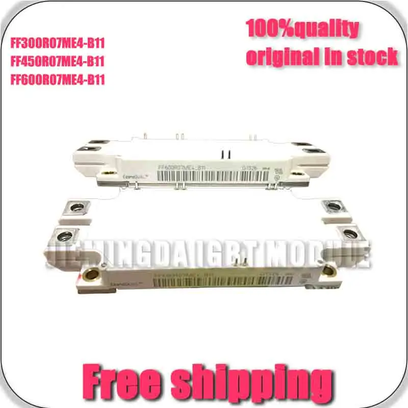 ff300r07me4-b11-ff450r07me4-b11-ff600r07me4-b11-modulo-nuevo-y-original