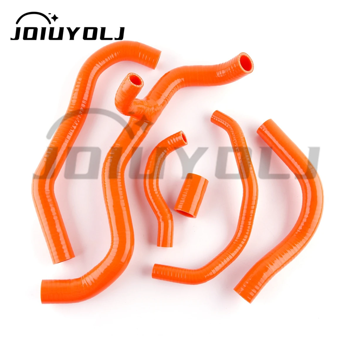 

For 2007-2015 HONDA CBR 600 RR High Performance Silicone Radiator Hoses 2008 2009 2010 2011 2012 2013 2014