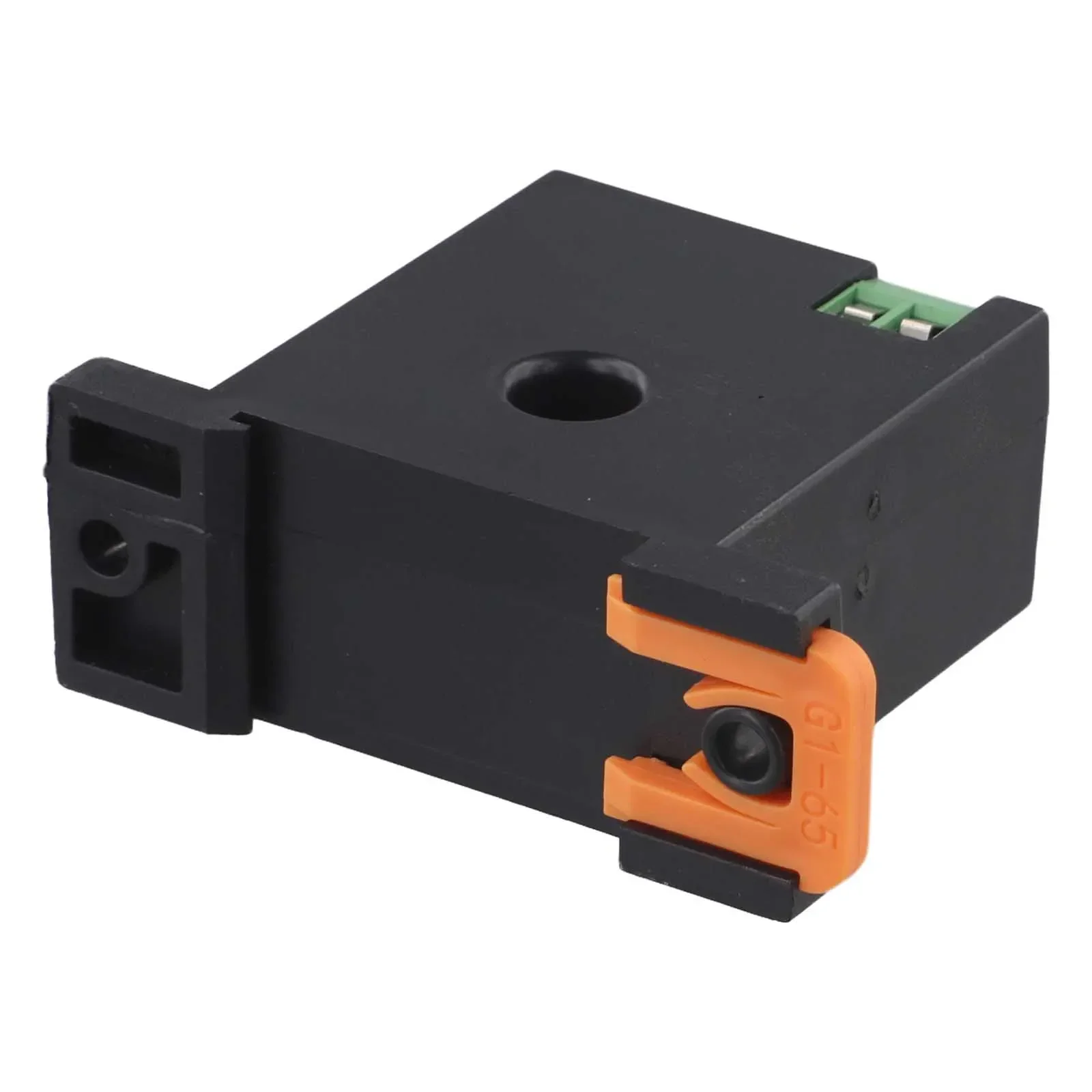 

M3050 M3056 Датчик тока 30А Переключатель обнаружения тока Индукционное реле Устройство связи переменного тока Взаимный индуктор переменного тока Переключатель