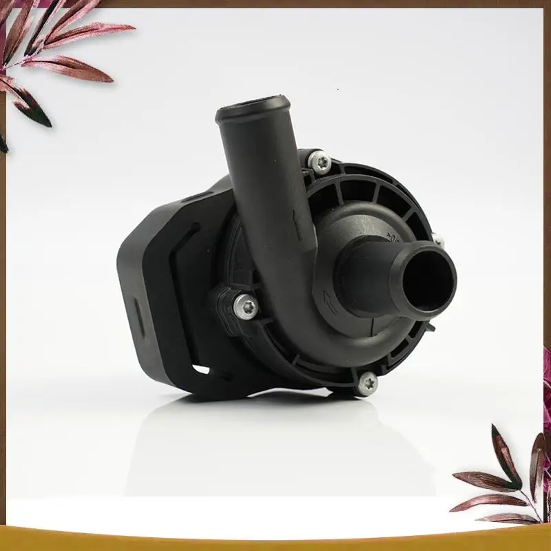 AB59-Pompa Centrifuga A2118350064 A1978350064 2118350064 1978350064 Per Mercedes-Benz Liquido di Raffreddamento Ausiliario Pompa Acqua Accessori P