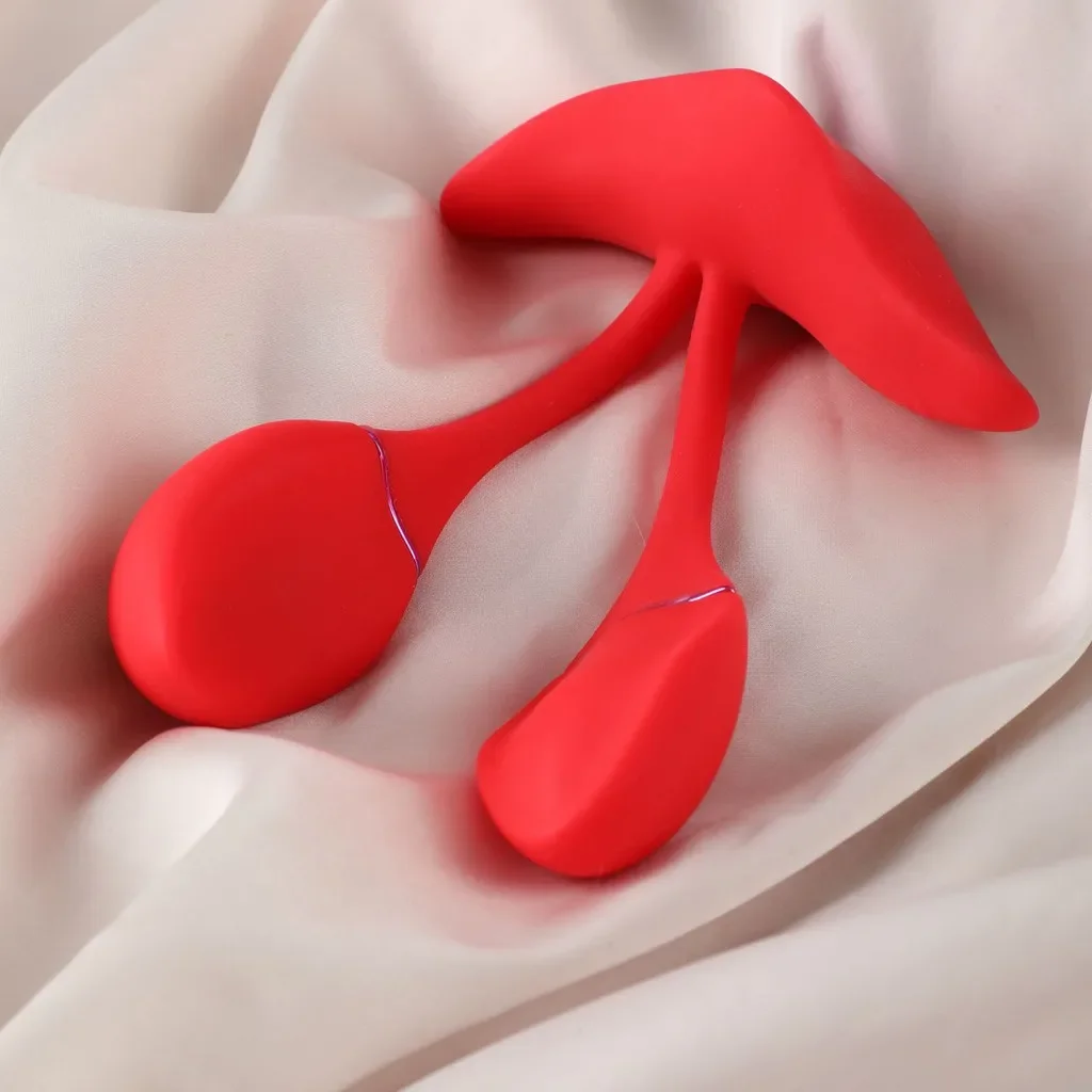 هزاز لاسلكي للتحكم عن بعد للنساء ، قابس شرجي ، ألعاب الفناء الخلفي ، ألعاب جنسية ، تطبيق للمرأة ، متجر الاستمناء ، الكبار 18 +