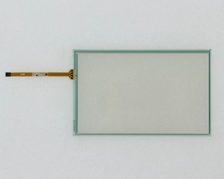 

New MMI-6070-SLE touch screen