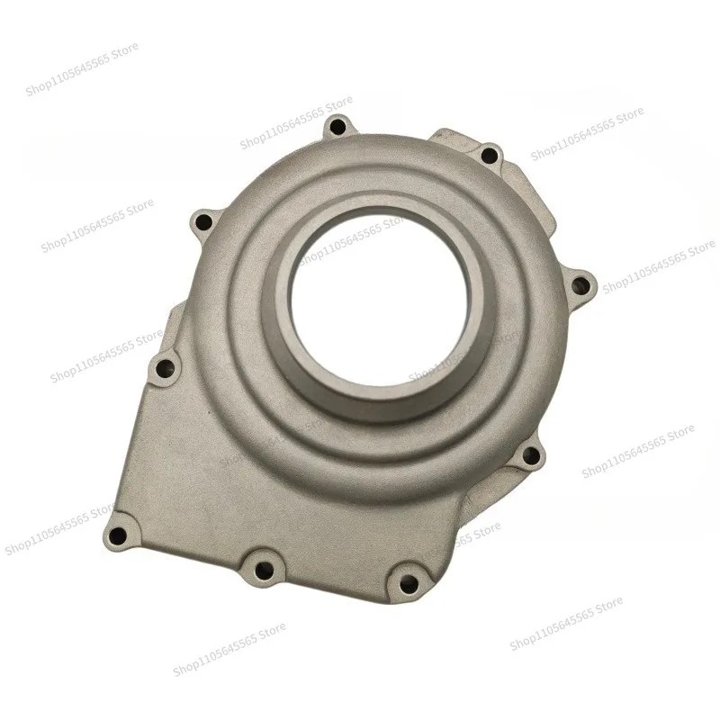 For HISUN500/700 Outer Cover Seat 21240-004-0000